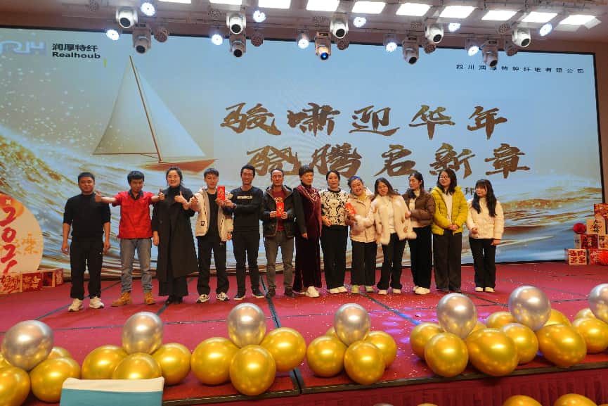 2f62082281f7b583aa7bf557509bafb8