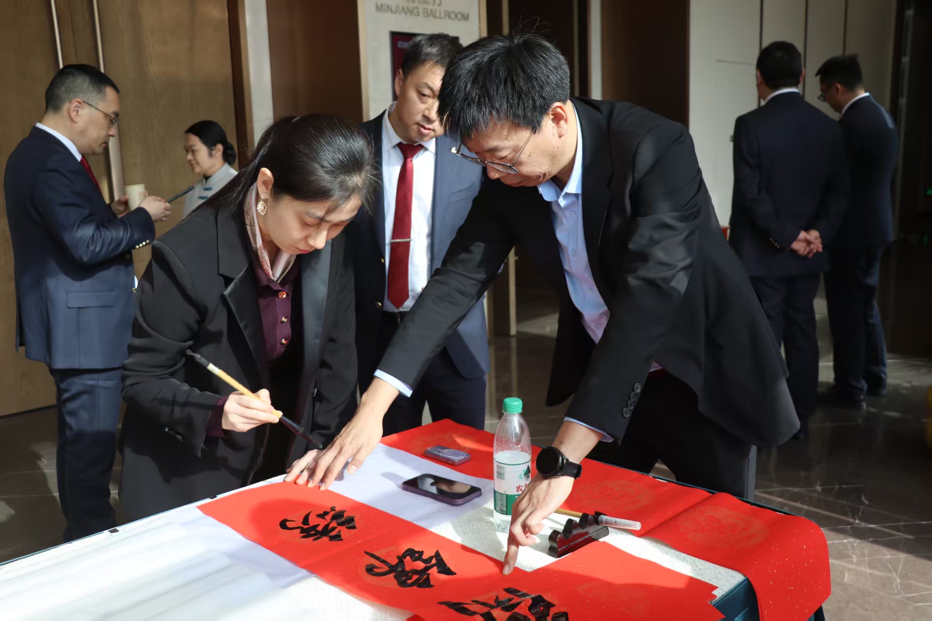 58bd8fb974dcc936947c61ab09eed483