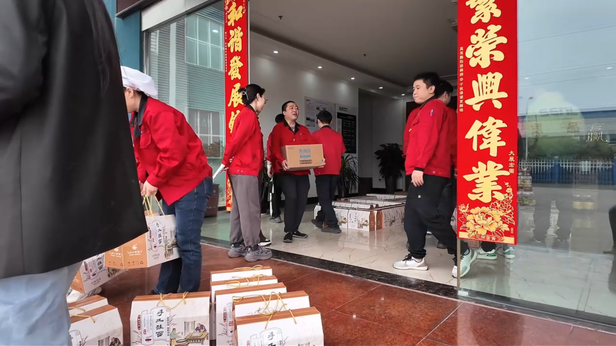 650e9d0fd5ec8073d567c2b0651a11c9