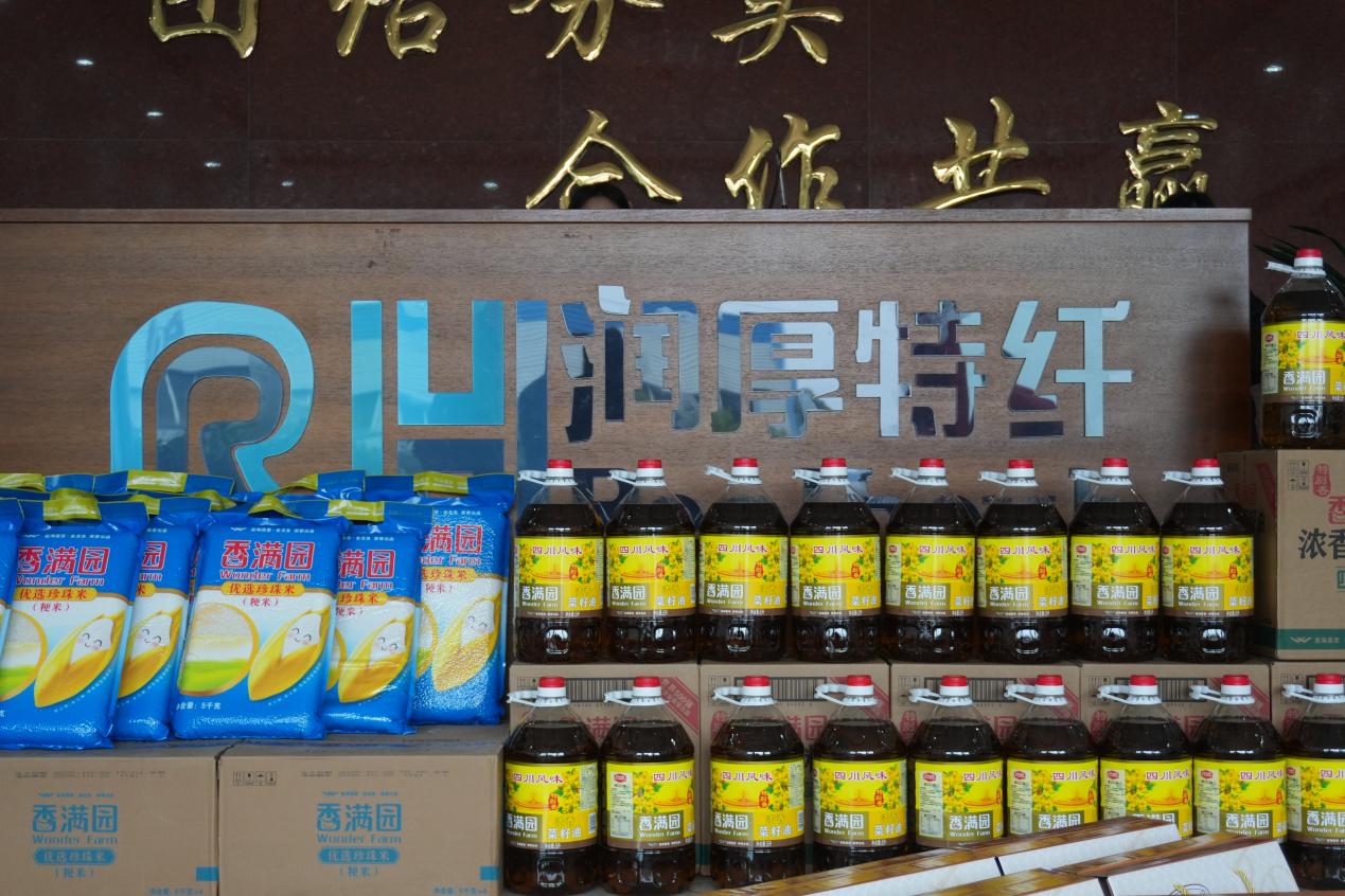 bdc2fbc0ac969a506be9fee50e17f9e8