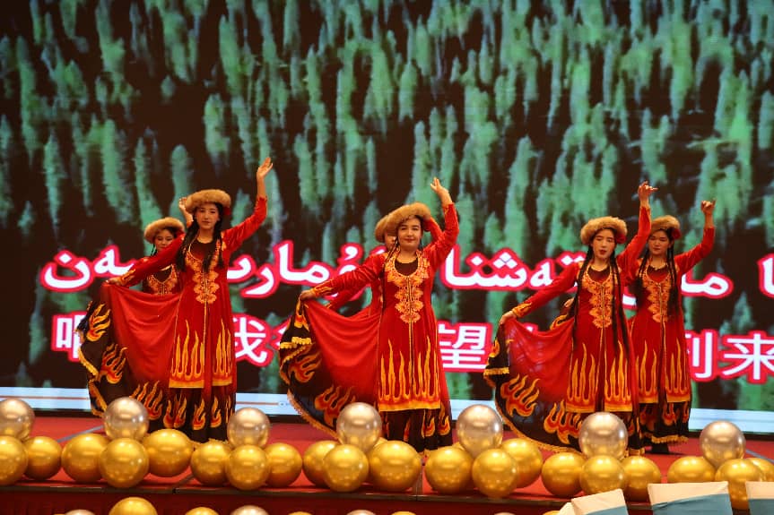 28bc779a024f19b347c7f0bb44ab92c3